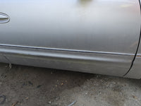 1998-2005 Buick Park Avenue Passenger Front Door Oem - Oemusedautoparts1.com