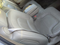 2000-2005 Buick Park Avenue Passenger Front Seat Oem 1240541 - Oemusedautoparts1.com
