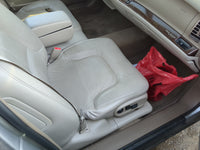 2000-2005 Buick Park Avenue Passenger Front Seat Oem 1240541 - Oemusedautoparts1.com