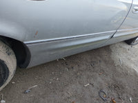 1997-2005 Buick Park Avenue Passenger Rear Door Oem 1240580 - Oemusedautoparts1.com