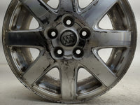 2004-2005 Buick Park Avenue Oem Wheel Rim 1250571 - Oemusedautoparts1.com