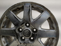 2004-2005 Buick Park Avenue Oem Wheel Rim - Oemusedautoparts1.com
