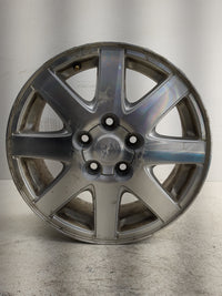 2004-2005 Buick Park Avenue Oem Wheel Rim - Oemusedautoparts1.com