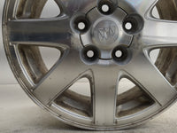 2004-2005 Buick Park Avenue Oem Wheel Rim - Oemusedautoparts1.com
