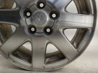 2004-2005 Buick Park Avenue Oem Wheel Rim 1250572 - Oemusedautoparts1.com