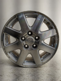 2004-2005 Buick Park Avenue Oem Wheel Rim - Oemusedautoparts1.com