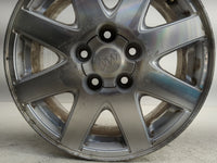 2004-2005 Buick Park Avenue Oem Wheel Rim - Oemusedautoparts1.com