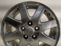 2004-2005 Buick Park Avenue Oem Wheel Rim - Oemusedautoparts1.com