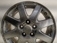 2004-2005 Buick Park Avenue Oem Wheel Rim 1250573 - Oemusedautoparts1.com