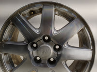 2004-2005 Buick Park Avenue Oem Wheel Rim - Oemusedautoparts1.com