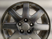 2004-2005 Buick Park Avenue Oem Wheel Rim - Oemusedautoparts1.com