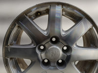 2004-2005 Buick Park Avenue Oem Wheel Rim - Oemusedautoparts1.com