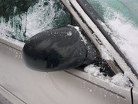 2003-2005 Buick Park Avenue Side Mirror Replacement Passenger Right View Door Mirror Fits Fits 2003 2004 2005 OEM Used Auto 