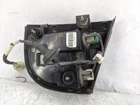 2005 Buick Park Avenue Tail Light Assembly Driver Left OEM Fits OEM Used Auto Parts - Oemusedautoparts1.com