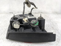 2005 Buick Park Avenue Tail Light Assembly Driver Left OEM Fits OEM Used Auto Parts - Oemusedautoparts1.com