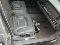 2000-2005 Buick Park Avenue Passenger Front Seat Oem - Oemusedautoparts1.com