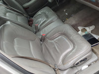 2000-2005 Buick Park Avenue Passenger Front Seat Oem - Oemusedautoparts1.com