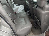 2005 Buick Park Avenue Rear Seat Oem - Oemusedautoparts1.com