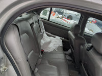 2005 Buick Park Avenue Rear Seat Oem - Oemusedautoparts1.com