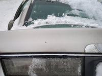 1997-2005 Buick Park Avenue Trunk/decklid/hatch/tailgate Oem 1260473 - Oemusedautoparts1.com