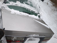 1997-2005 Buick Park Avenue Trunk/decklid/hatch/tailgate Oem 1260473 - Oemusedautoparts1.com