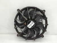 1997-2005 Buick Park Avenue Electric Radiator Cooling Fan Motor Assembly P/N:25674223 Fits OEM Used Auto Parts - Oemusedauto