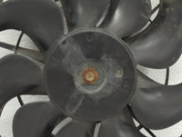 1997-2005 Buick Park Avenue Electric Radiator Cooling Fan Motor Assembly P/N:25674223 Fits OEM Used Auto Parts - Oemusedauto