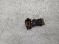 2004-2007 Buick Rainier Mass Air Flow Meter Maf 1487389 - Oemusedautoparts1.com