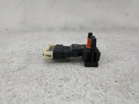 2004-2007 Buick Rainier Mass Air Flow Meter Maf 1487389 - Oemusedautoparts1.com