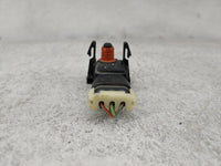 2004-2007 Buick Rainier Mass Air Flow Meter Maf 1487389 - Oemusedautoparts1.com