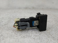2004-2007 Buick Rainier Mass Air Flow Meter Maf 1487389 - Oemusedautoparts1.com