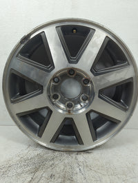 2004-2007 Buick Rainier Oem Wheel Rim 5015253 - Oemusedautoparts1.com
