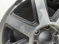 2004-2007 Buick Rainier Oem Wheel Rim 5015253 - Oemusedautoparts1.com