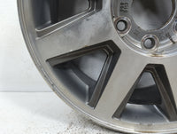 2004-2007 Buick Rainier Oem Wheel Rim 5015253 - Oemusedautoparts1.com