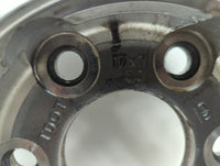 2004-2007 Buick Rainier Oem Wheel Rim 5015253 - Oemusedautoparts1.com