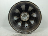 2004-2007 Buick Rainier Oem Wheel Rim 5015253 - Oemusedautoparts1.com