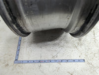 2004-2007 Buick Rainier Oem Wheel Rim 5015253 - Oemusedautoparts1.com