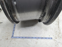 2004-2007 Buick Rainier Oem Wheel Rim 5015254 - Oemusedautoparts1.com