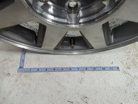 2004-2007 Buick Rainier Oem Wheel Rim 5015254 - Oemusedautoparts1.com
