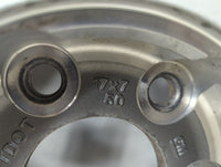 2004-2007 Buick Rainier Oem Wheel Rim 5015255 - Oemusedautoparts1.com