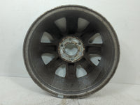 2004-2007 Buick Rainier Oem Wheel Rim 5015255 - Oemusedautoparts1.com