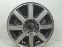 2004-2007 Buick Rainier Oem Wheel Rim 5015256 - Oemusedautoparts1.com