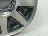 2004-2007 Buick Rainier Oem Wheel Rim 5015256 - Oemusedautoparts1.com