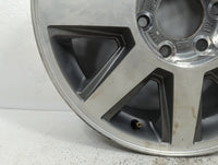 2004-2007 Buick Rainier Oem Wheel Rim 5015256 - Oemusedautoparts1.com