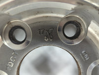 2004-2007 Buick Rainier Oem Wheel Rim 5015256 - Oemusedautoparts1.com