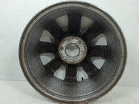 2004-2007 Buick Rainier Oem Wheel Rim 5015256 - Oemusedautoparts1.com
