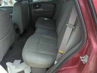 2005 Buick Rainier Rear Seat Oem - Oemusedautoparts1.com