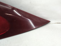 2004-2007 Buick Rendezvous Tail Light Assembly Passenger Right OEM Fits Fits 2004 2005 2006 2007 OEM Used Auto Parts - Oemus