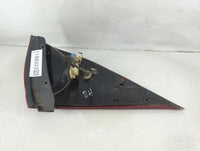 2004-2007 Buick Rendezvous Tail Light Assembly Passenger Right OEM Fits Fits 2004 2005 2006 2007 OEM Used Auto Parts - Oemus
