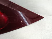 2004-2007 Buick Rendezvous Tail Light Assembly Passenger Right OEM Fits Fits 2004 2005 2006 2007 OEM Used Auto Parts - Oemus